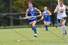 Field Hockey vs MIT  Wheaton College Field Hockey vs MIT. - Photo By: KEITH NORDSTROM : Wheaton, field hockey, FH2019